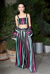 Victoria Justice