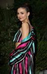 Victoria Justice