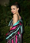 Victoria Justice