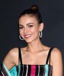 Victoria Justice
