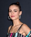 Victoria Justice