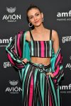Victoria Justice