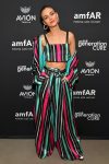 Victoria Justice
