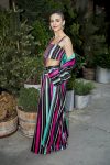 Victoria Justice