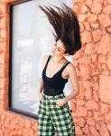 Victoria Justice Boobs