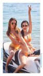 Victoria Justice Sexy Bikini