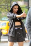 Adriana Lima