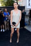Adriana Lima Sexy Legs