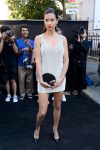 Adriana Lima Sexy Legs
