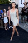 Adriana Lima Sexy Legs