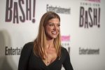 Adrianne Palicki Sexy Girl