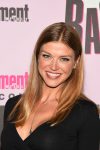 Adrianne Palicki Sexy Girl