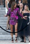 Alessandra Ambrosio Sexy