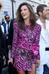 Alessandra Ambrosio Sexy