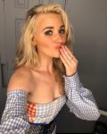 Amanda Aj Michalka
