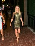 Anya Taylor Joy