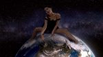 Ariana Grande God Is A Woman