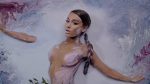 Ariana Grande God Is A Woman