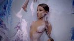 Ariana Grande God Is A Woman
