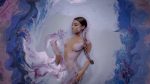 Ariana Grande God Is A Woman