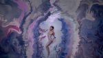 Ariana Grande God Is A Woman