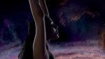 Ariana Grande God Is A Woman