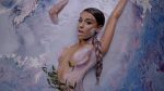 Ariana Grande God Is A Woman