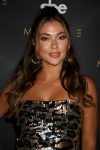 Arianny Celeste And Brinttney Palmer Sexy