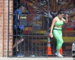 Ariel Winter Sexy ()