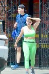 Ariel Winter Sexy ()