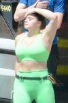 Ariel Winter Sexy ()