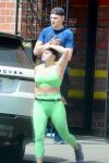Ariel Winter Sexy ()
