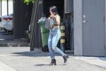 Ariel Winter Big Boobs