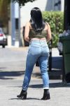 Ariel Winter Big Boobs