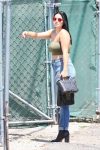 Ariel Winter Big Boobs