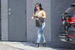 Ariel Winter Big Boobs