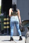Ariel Winter Big Boobs