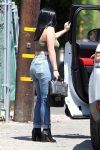 Ariel Winter Big Boobs