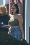 Ariel Winter Big Boobs