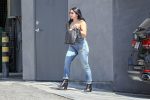 Ariel Winter Big Boobs