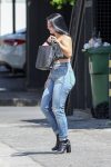 Ariel Winter Big Boobs
