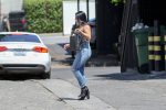 Ariel Winter Big Boobs