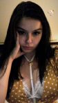 Ariel Winter Sexy Boobs