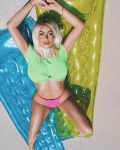 Aubrey O'day Sexy
