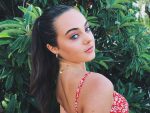 Ava Allan