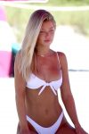 Baskin Champion Bikini