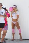 Baskin Champion Sexy