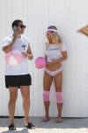 Baskin Champion Sexy