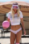 Baskin Champion Sexy