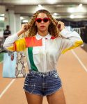 Beyonce Sexy